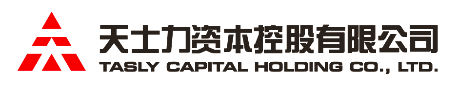 利记sbobe官网资本控股有限公司